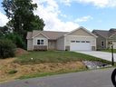 608 Blacksmith Run Drive sold home in Hendersonville, SC