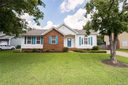 13500 Krislyn Woods Place sold home in Charlotte, SC
