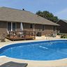 7066 Forest Hills Drive sold home in Denver, SC