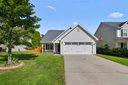 721 Jones Branch Road sold home in Fort Mill, SC