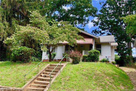 14 Oteen Park Place sold home in Oteen Park, Asheville, NC