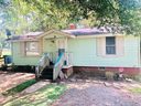 5051 Bridgeport Drive sold home in Kannapolis, SC