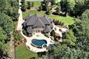 3263 Millstone Creek Road sold home in Lancaster, SC
