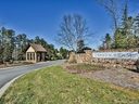 1482 Fall Seed Drive 92 sold home in Fort Mill, SC