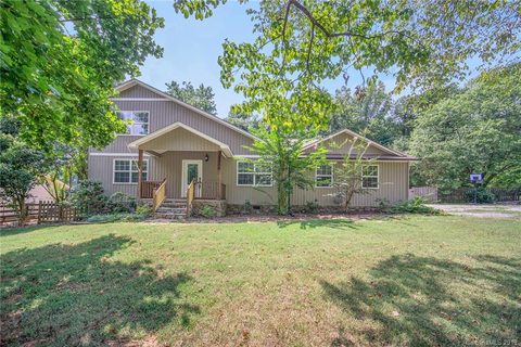 Previously sold for $274,500