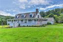 71 Bradford Farm Road sold home in Mills River, SC