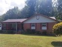 105 Hemlock Drive sold home in Salisbury, SC