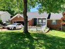 9817 Bella Marche Drive sold home in Charlotte, SC