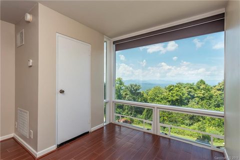 647 Town Mountain Road 412