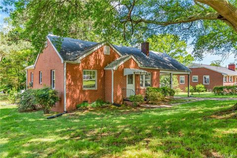 Previously sold for $110,000