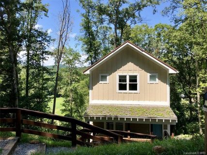 156 Providence Road