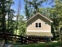 156 Providence Road sold home in Asheville, SC