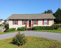 50 Alexander Heritage Drive sold home in Hickory, SC