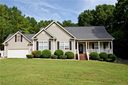 810 Old Cedar Circle sold home in York, SC