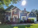 10908 Partridge Cross Lane sold home in Charlotte, SC