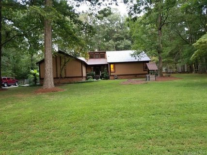 136 Oakleaf Lane sold home in Edgewood Acres, Wingate, NC