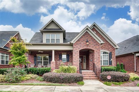 320 Quinby Way