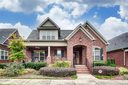 320 Quinby Way sold home in Rock Hill, SC