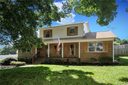 154 Northmont Drive sold home in Statesville, SC