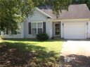 13954 Dingess Road sold home in Charlotte, SC