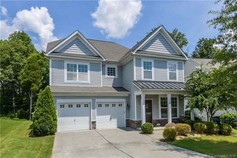 13600 Brandon Trail Drive