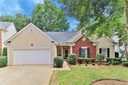 8920 Arbor Grove Lane sold home in Charlotte, SC