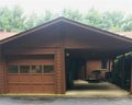 304 Woodfield Drive sold home in Asheville, SC