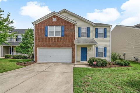 10614 Pickerel Lane