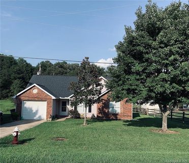215 Plyler Road