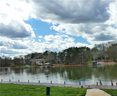 506 Catspaw Road 7 sold home in Statesville, SC