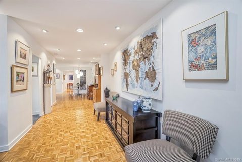 1300 Queens Road 306/308