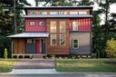 44 Malvern Walk sold home in Asheville, SC