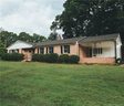 1226 S Belvedere Avenue sold home in Gastonia, SC