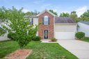 9022 Arbor Creek Drive sold home in Charlotte, SC