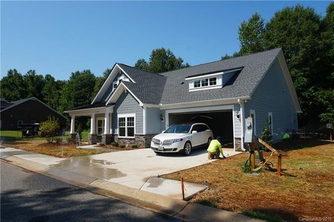 1141 Bunch Drive 12
