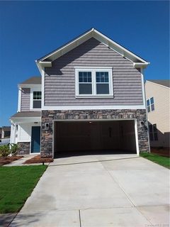 3907 Brandie Glen Road 59 sold home in Gibbon Crossing, Charlotte, NC