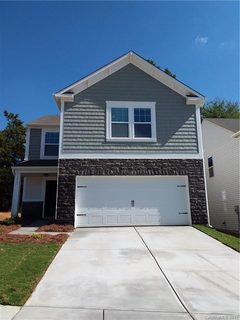 3922 Brandie Glen Road 01 sold home in Gibbon Crossing, Charlotte, NC