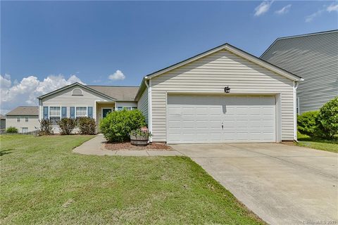 9623 Duxford Lane