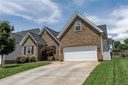 123 History Lane sold home in Statesville, SC