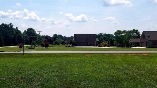 104 Spring Forest Drive