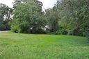 2235 Vernon Drive sold home in Charlotte, SC