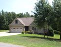 6478 Winding Creek Lane sold home in Denver, SC