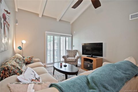 140 Lake Concord Road A-10