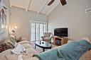 140 Lake Concord Road A-10 sold home in Concord, SC