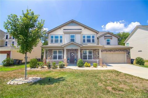 Previously sold for $393,000