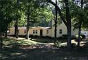 4312 Candlewood Court sold home in Denver, SC