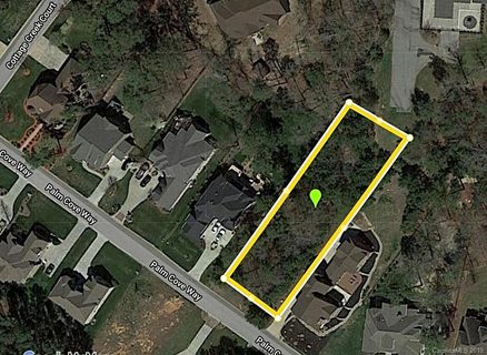 308 Palm Cove Way