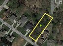 308 Palm Cove Way sold home in York, SC