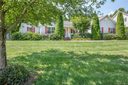 30 Ashley Woods Drive sold home in Arden, SC