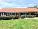 1913 Taylor Drive sold home in Gastonia, SC